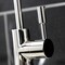 Kingston Brass KS6196DL Single-Handle Water Filtration Faucet, Polished Nickel KS6196DL - alternate 4